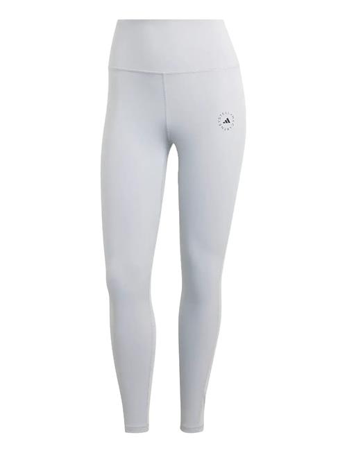 Asmc Tst 7/8 Lg Adidas By Stella McCartney Grey