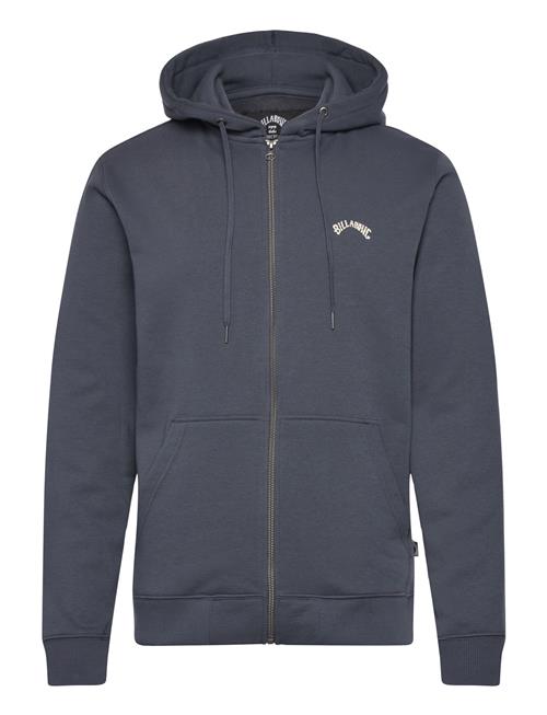 Arch Zh Billabong Blue