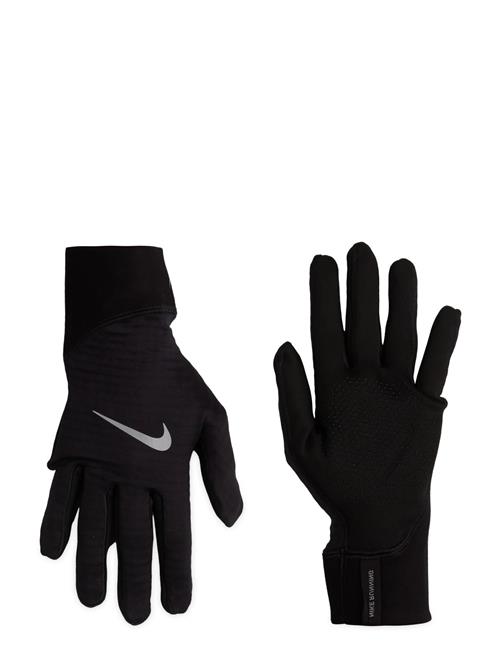 Nike M Therma-Fit Pacer Sphere Midweight Rg NIKE Equipment Black
