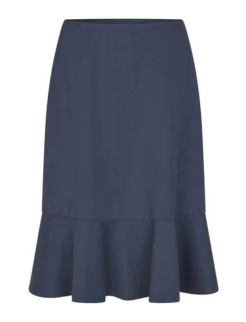 Mastunna Masai Navy