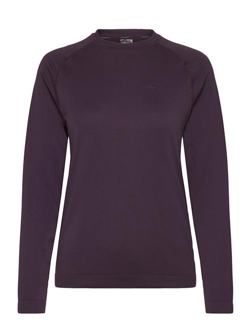Active Comfort Ls 2 W Craft Purple