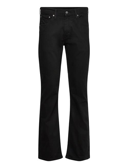 527 Slim Boot Cut Native Cali Levi's® Black