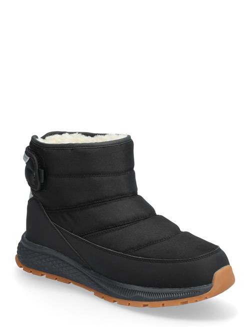 Norse Runner Wp Viking Black