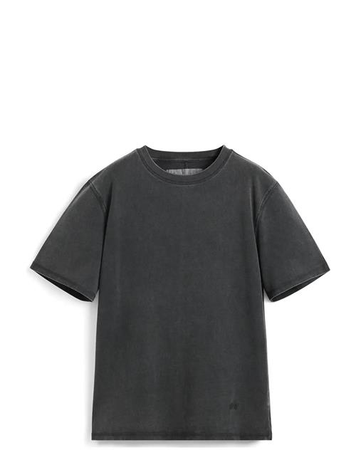 Bt T-Shirt Brixtol Textiles Black