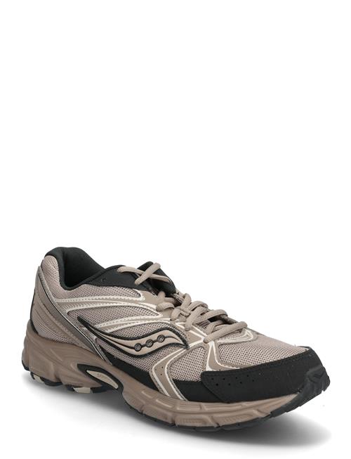 Ride Millennium Saucony Beige