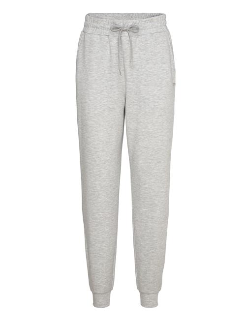 Comfy Modal Pants Aim´n Grey