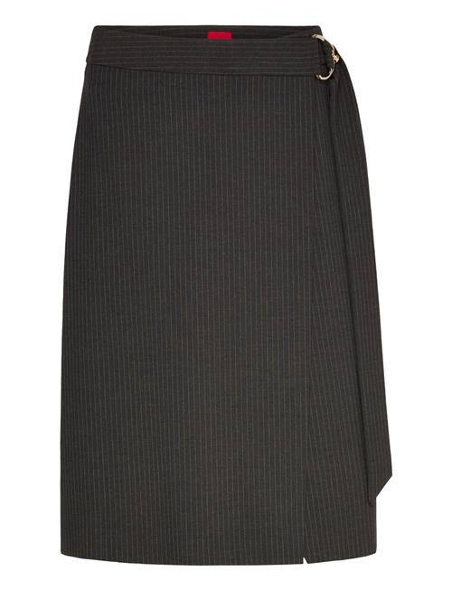 Raleta HUGO Navy