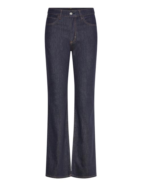 Parkway-Slim Str BOSS Navy