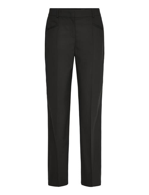 Tilda9 BOSS Black