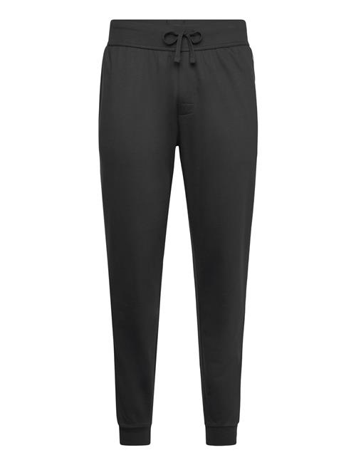 Authentic Pants BOSS Grey
