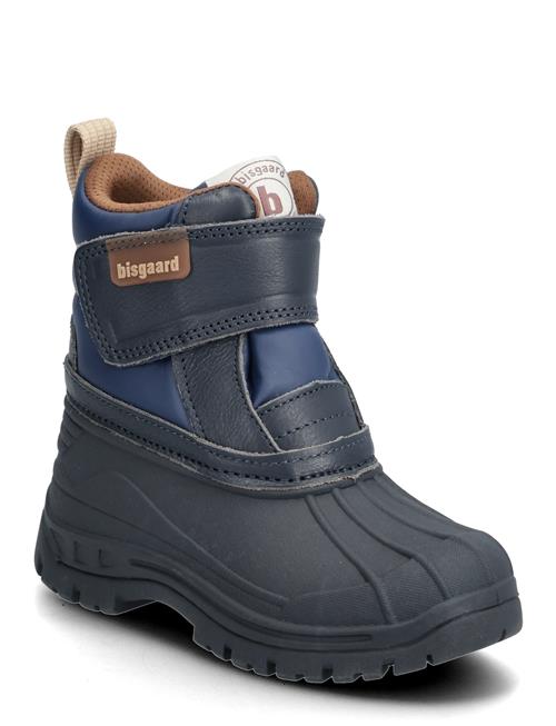 Bisgaard Pixie Bisgaard Navy