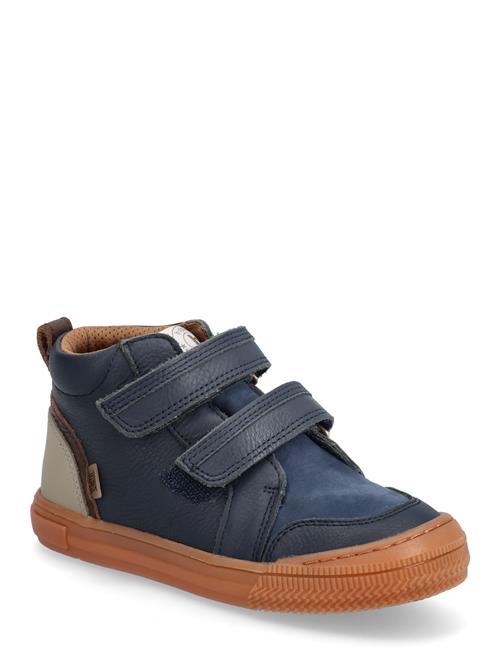Bisgaard Cuba Tex Bisgaard Navy