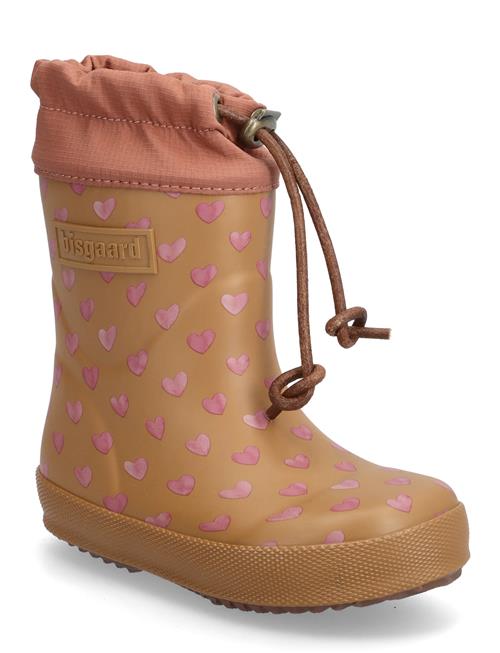 Bisgaard Thermo Bisgaard Beige