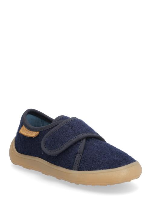 Bisgaard Pav Bisgaard Navy