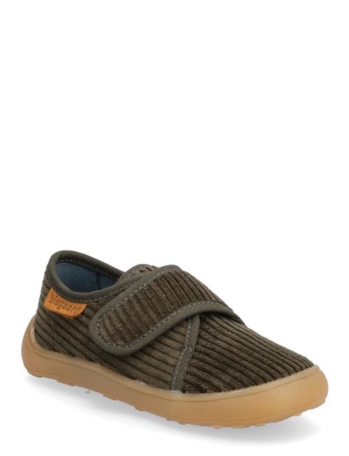 Bisgaard Pav Bisgaard Khaki