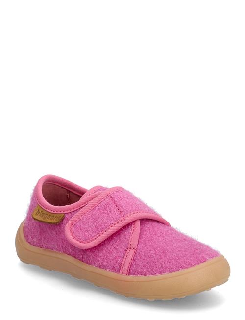 Bisgaard Pav Bisgaard Pink