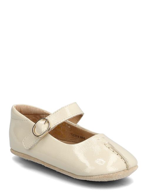 Bisgaard Annabelle Bisgaard Cream