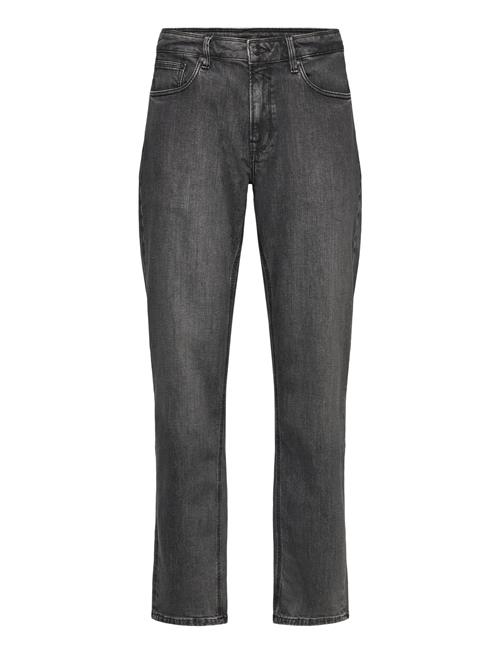 Max F1011 Gabba Grey