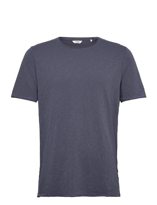 Kostant New Ss Gabba Grey