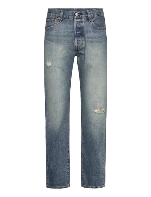 501 Levisoriginal Delanore Dx Levi's® Blue