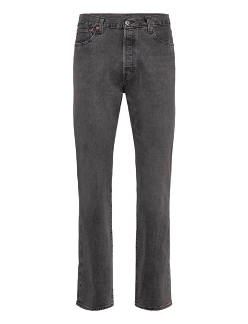 501 Levisoriginal Madison Z Levi's® Grey