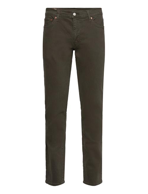 511 Slim Leafy Greens Gd Levi's® Green