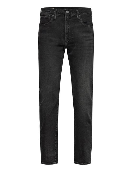 502 Taper Space Walk Levi's® Black