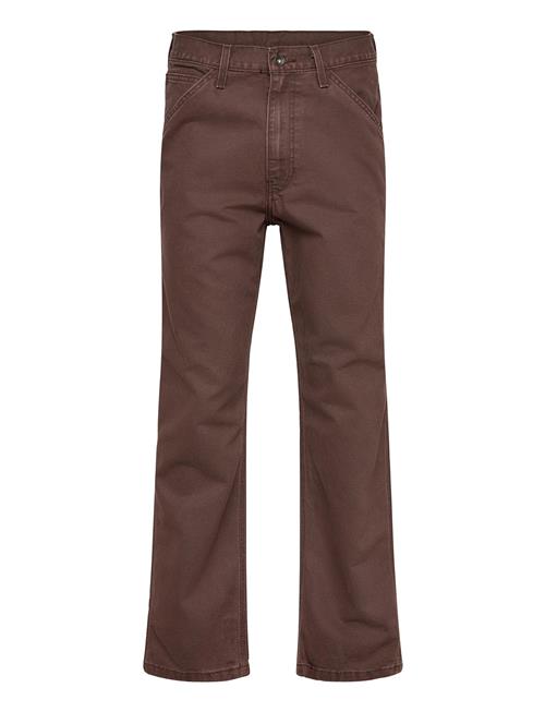 568 Loose Strt Carpenter Crack Levi's® Brown