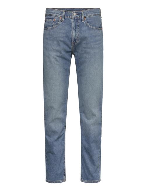 505 Regular Hats Off Levi's® Blue