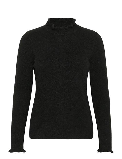 Guniiw Anaja Pullover InWear Black