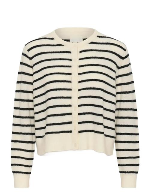 Linikapw Ca Part Two Beige