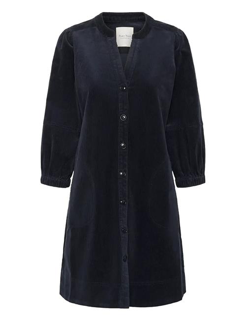 Sitapw Dr Part Two Navy