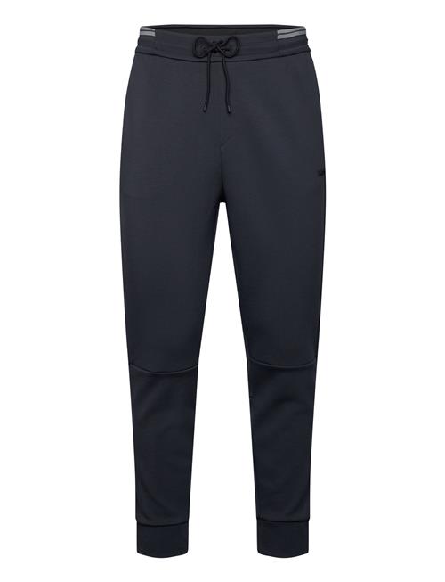 Pants Z BOSS Navy