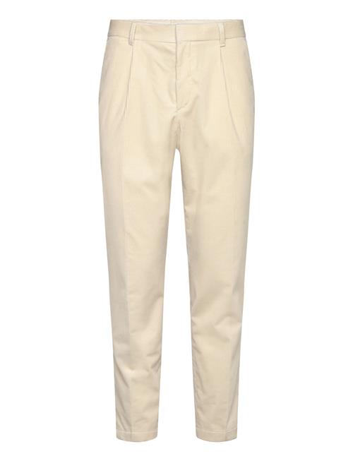 C-Perin-Pl-253 BOSS Cream