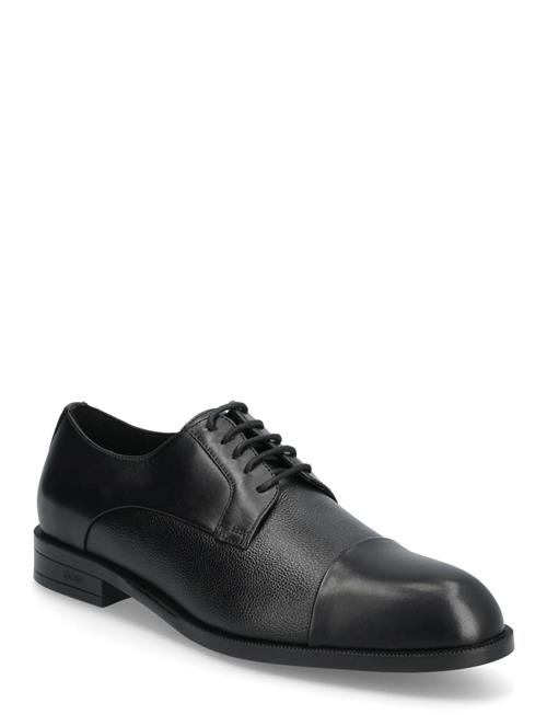 Tayil_Derb_Tcbugr BOSS Black