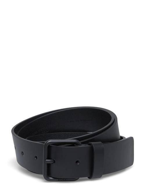 Jybb-V_Sz35 BOSS Black