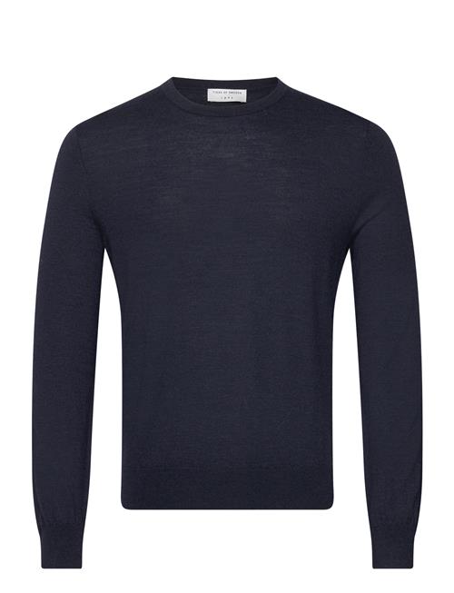 Connor Rws Tiger Of Sweden Navy