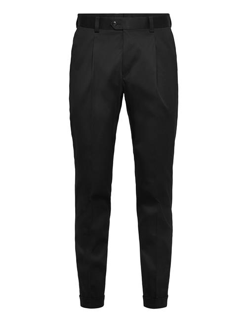 Tenuta P Tiger Of Sweden Black