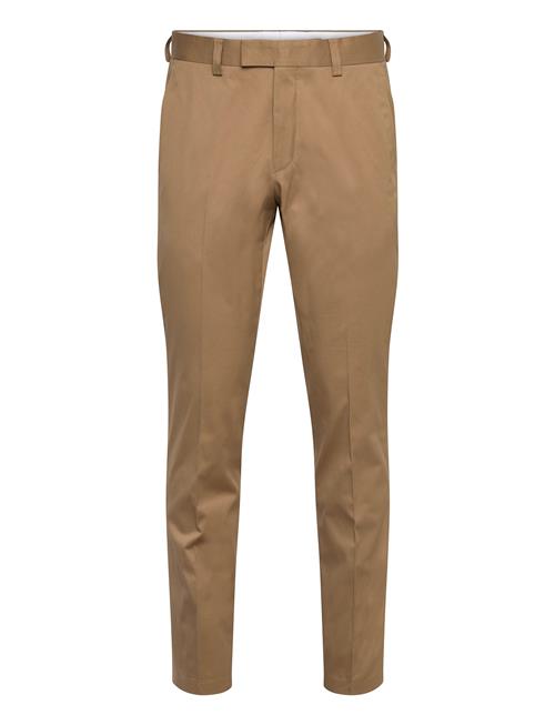 Tenuta C Tiger Of Sweden Beige