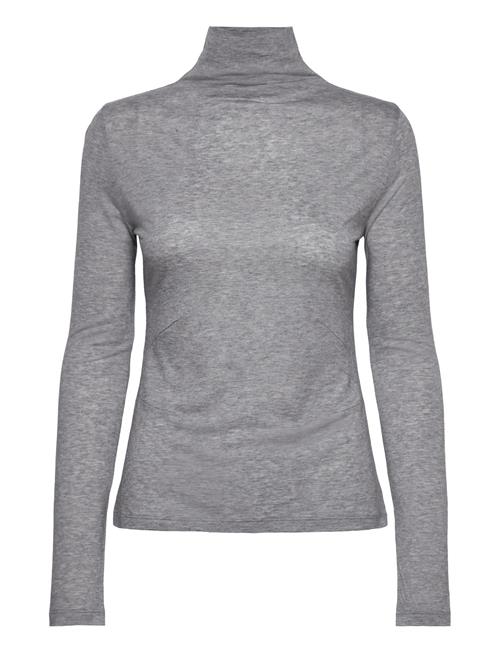 Elavu BOSS Grey