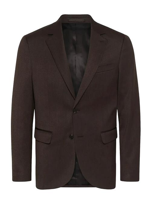 Mageorge Matinique Brown