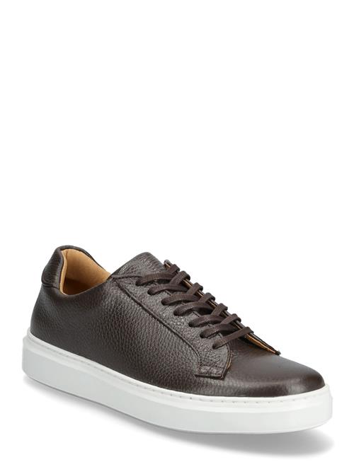 Mavasco Matinique Brown