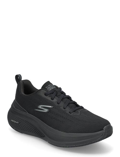 Women Go Run Elevate 2.0 Skechers Black