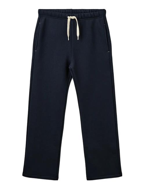Gabbisy Sweatpants Sofie Schnoor Young Navy