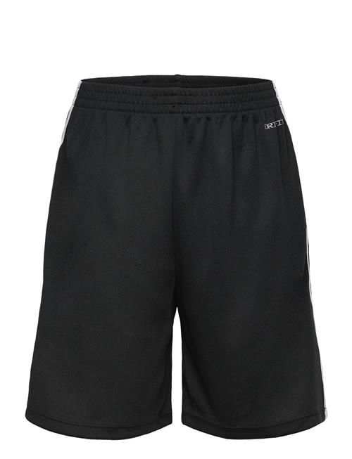 Is-Dri-Fit Short Nike Black