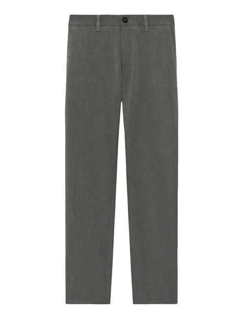 Mapristu Matinique Grey