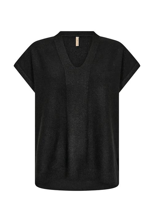 Sc-Serine Soyaconcept Black