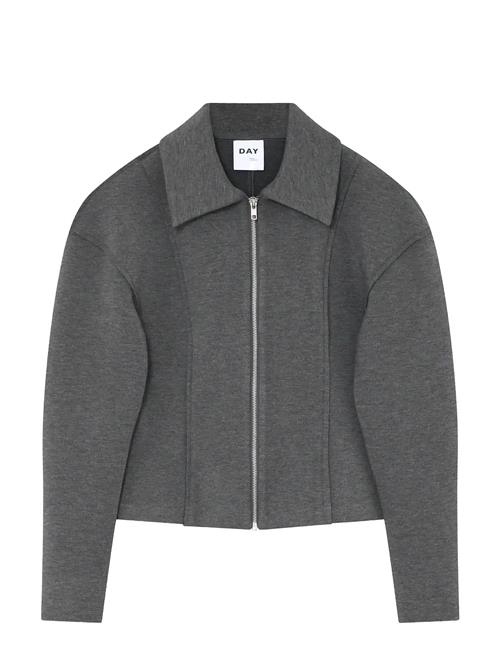 Morena - Scuba Day Birger Et Mikkelsen Grey