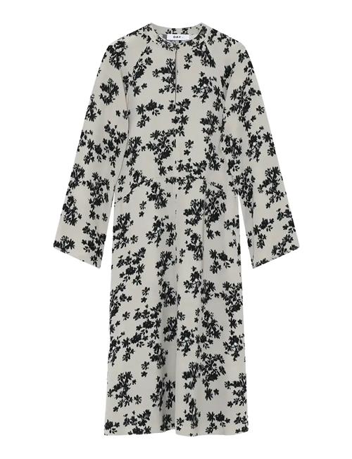 Walker - Stretched Floral Day Birger Et Mikkelsen Patterned