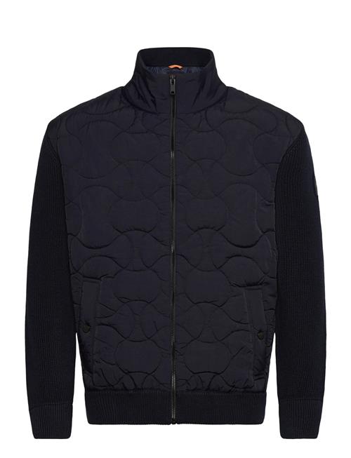 Kavietor BOSS Navy